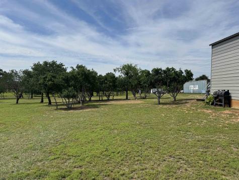 401 Lillian Dean Buchanan Dam TX 78609