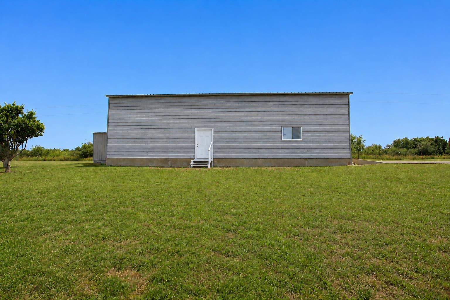 401 Lillian Dean Buchanan Dam TX 78609