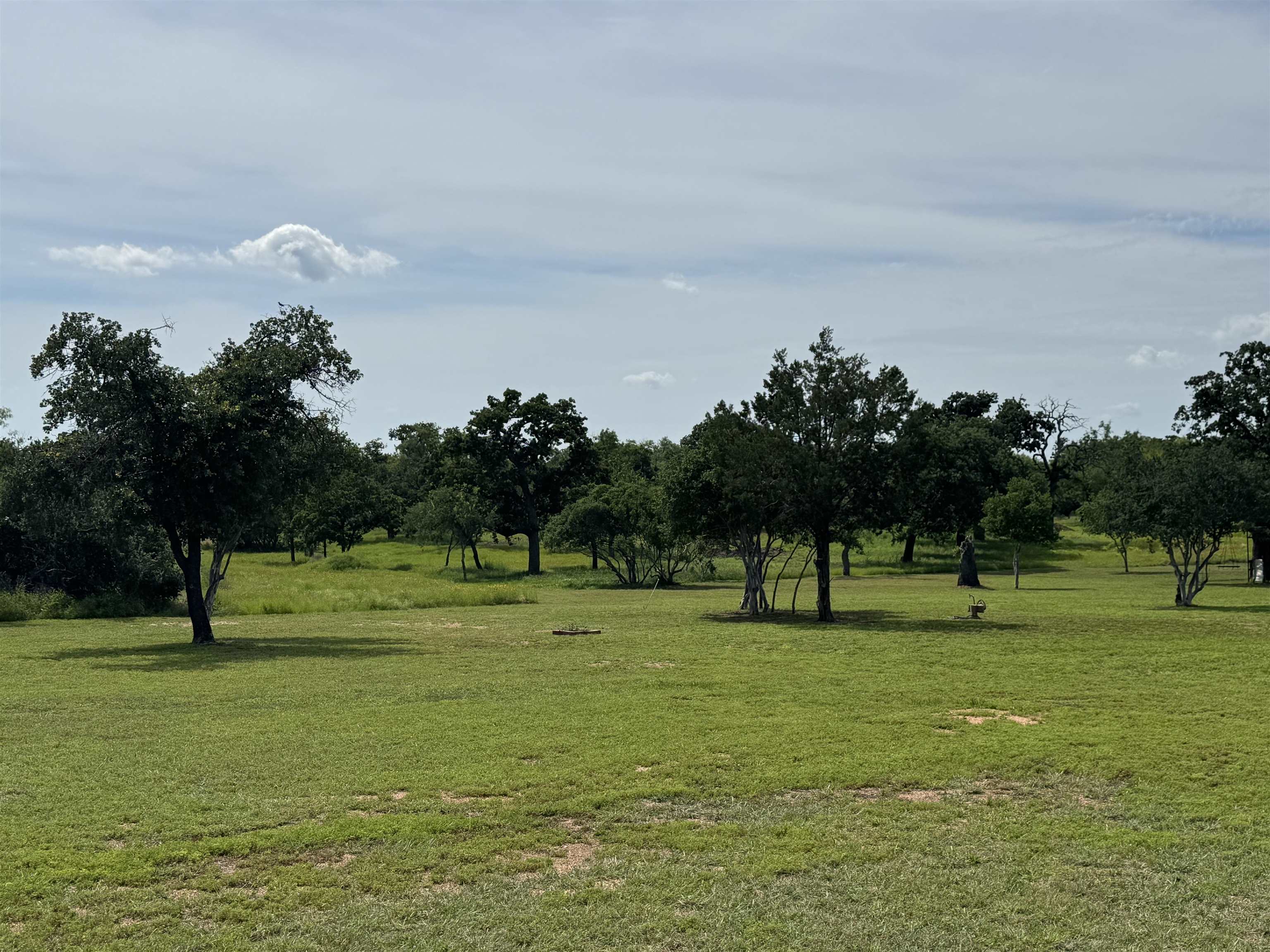401 Lillian Dean Buchanan Dam TX 78609