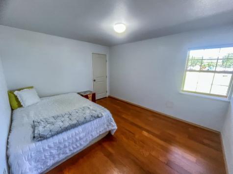 717 Ridgeway Street Kingsland TX 78639