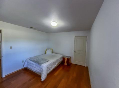 717 Ridgeway Street Kingsland TX 78639