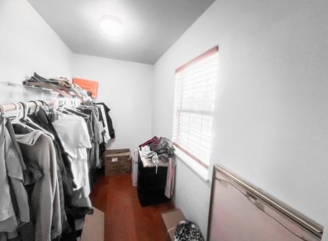 717 Ridgeway Street Kingsland TX 78639