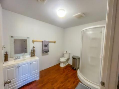 717 Ridgeway Street Kingsland TX 78639