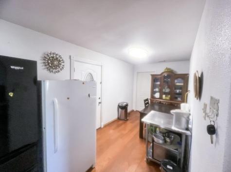 717 Ridgeway Street Kingsland TX 78639