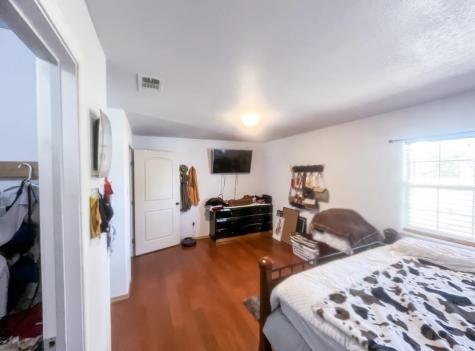 717 Ridgeway Street Kingsland TX 78639