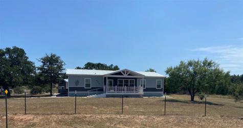 416 Texas Avenue Kingsland TX 78639