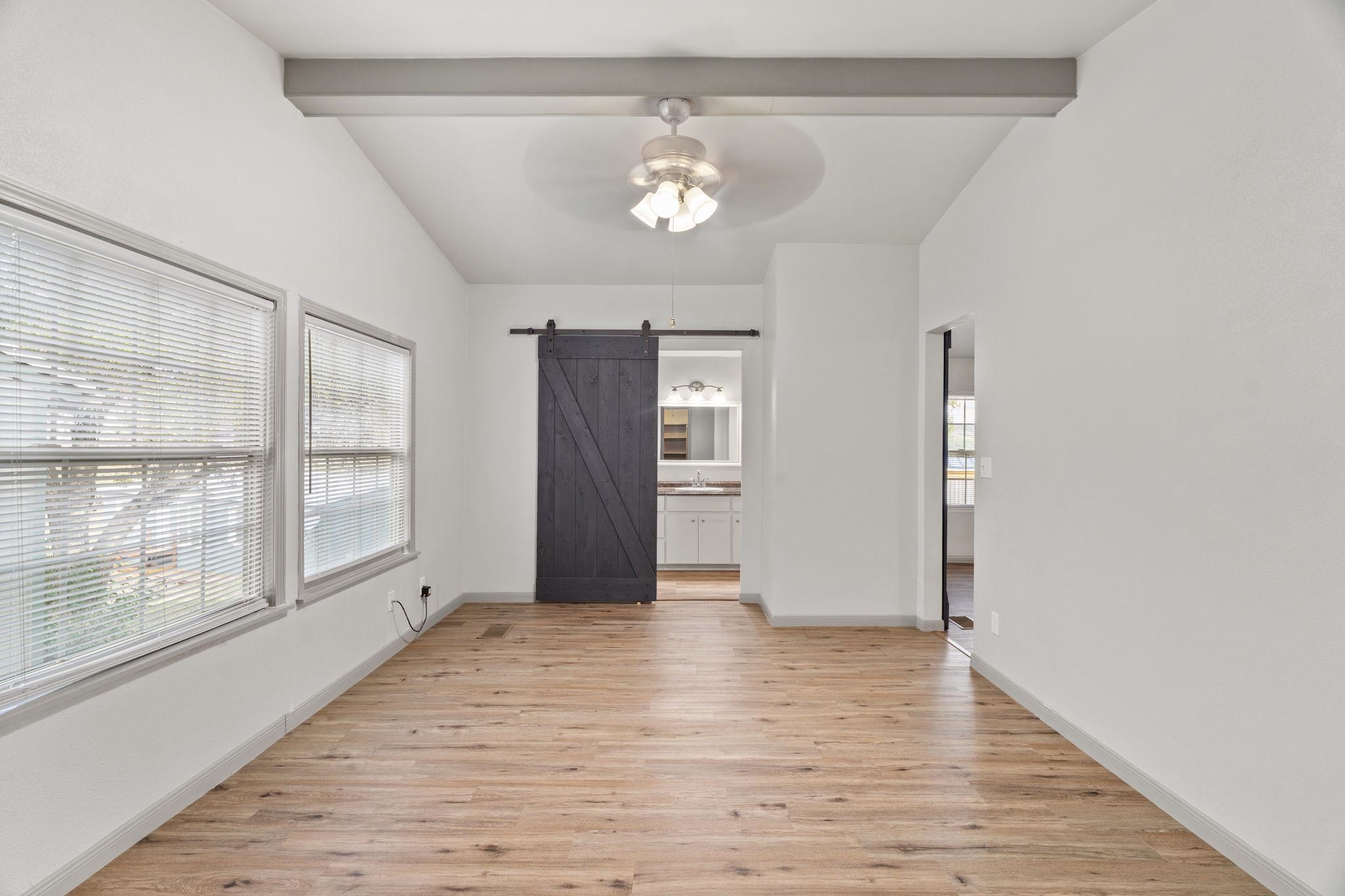 102 Crestview Kingsland TX 78639