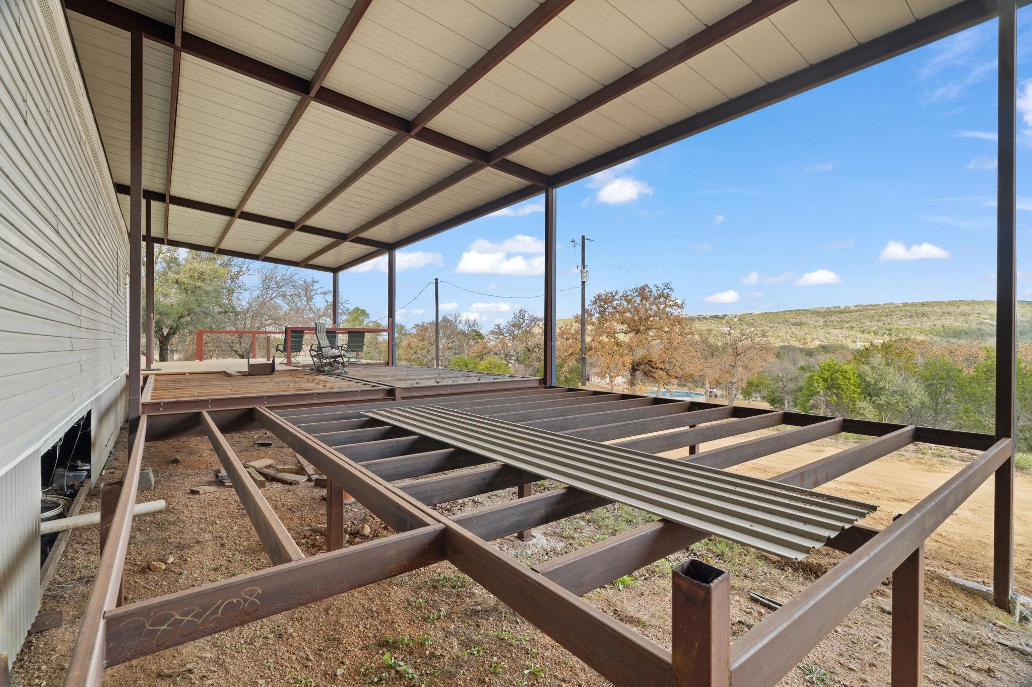 102 Crestview Kingsland TX 78639