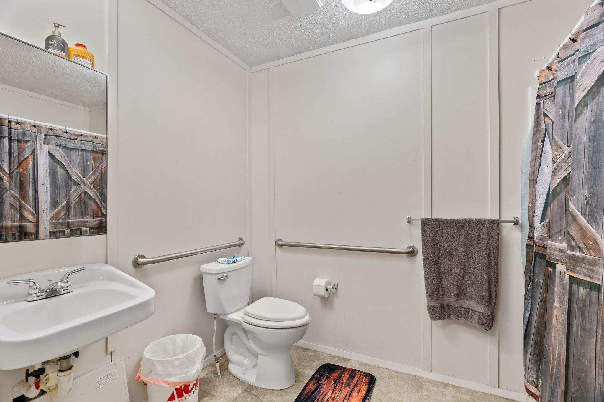 102 Crestview Kingsland TX 78639