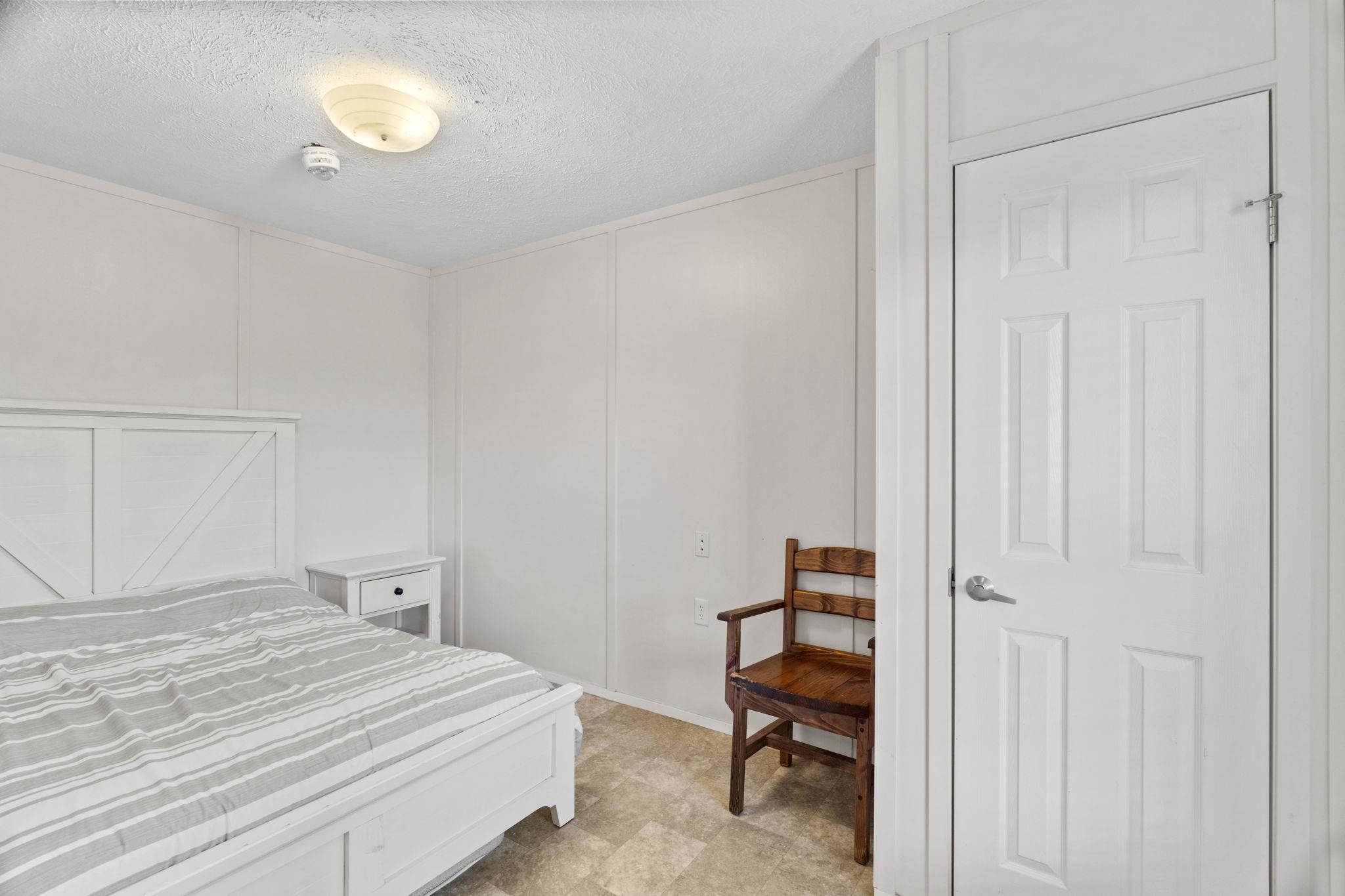 102 Crestview Kingsland TX 78639