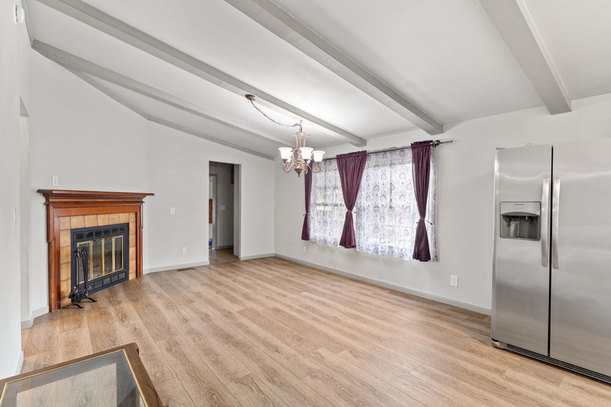 102 Crestview Kingsland TX 78639