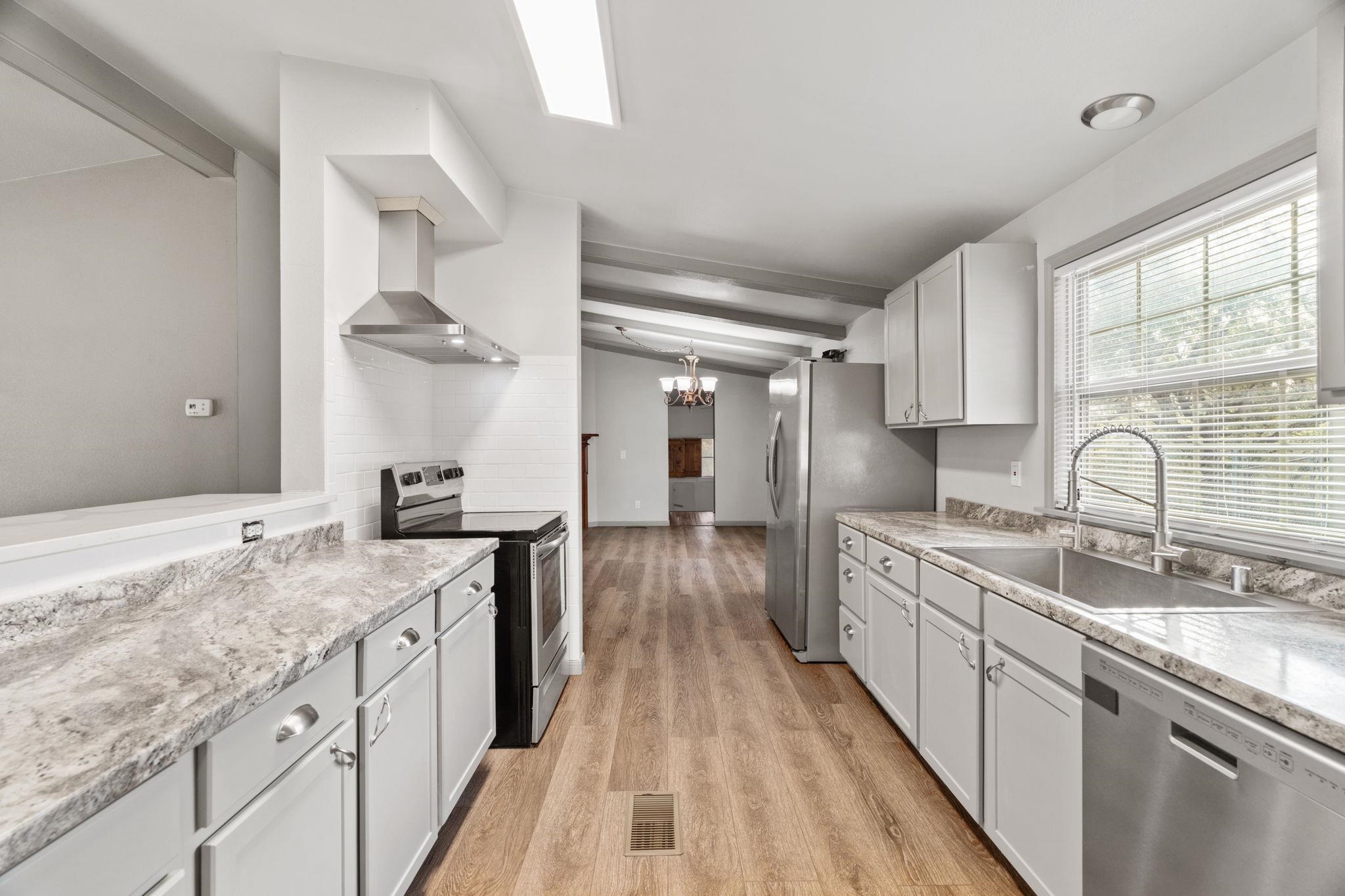 102 Crestview Kingsland TX 78639
