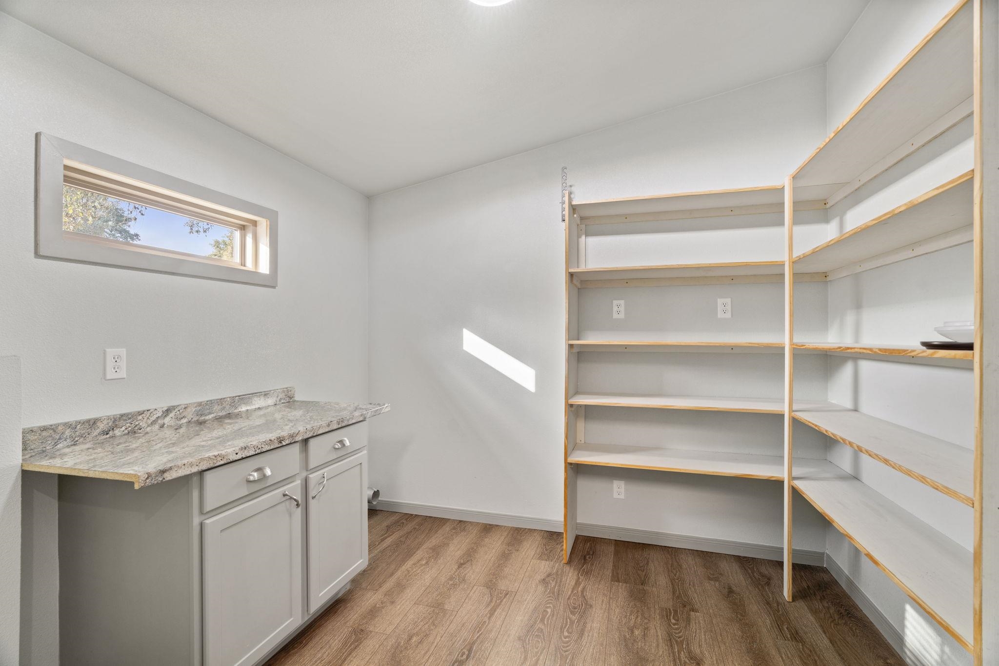 102 Crestview Kingsland TX 78639