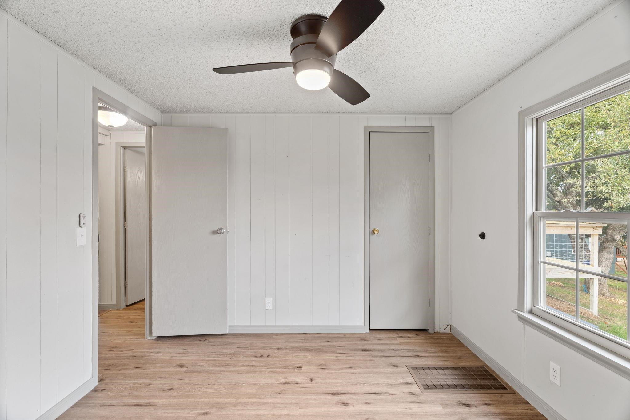 102 Crestview Kingsland TX 78639
