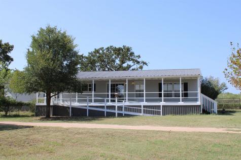148 Dry Creek Trail Marble Falls TX 78654