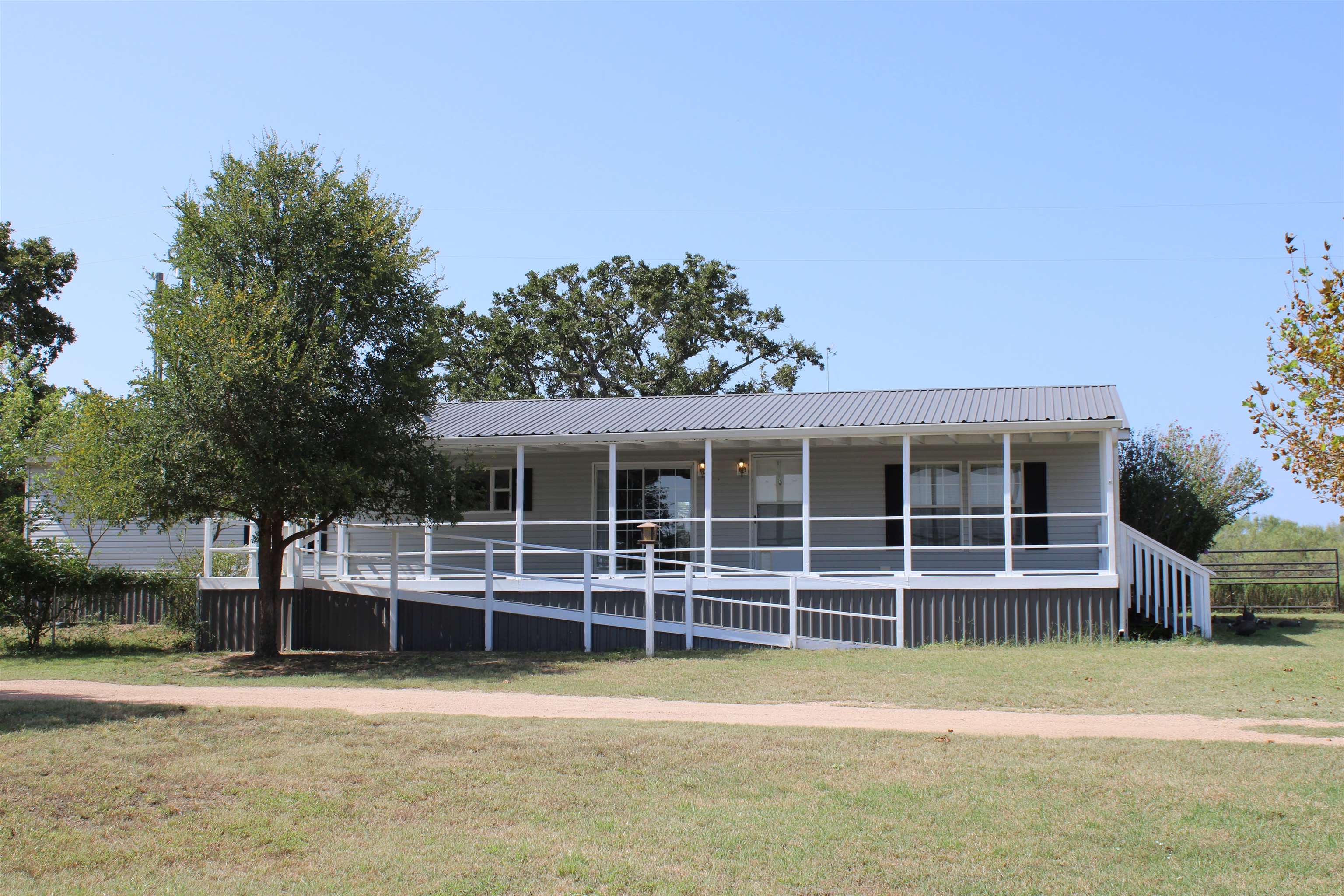 148 Dry Creek Trail Marble Falls TX 78654