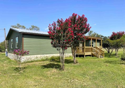 206 River Park Drive Llano TX 78643