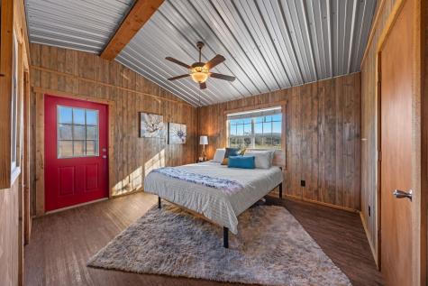 4772 Cr 340 Road Burnet TX 76905