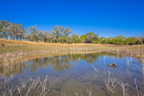 4772 Cr 340 Road Burnet TX 76905
