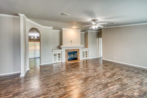 826 Sandy Mountain Drive Sunrise Beach TX 78643