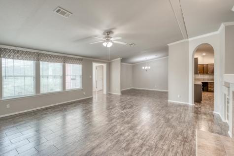 826 Sandy Mountain Drive Sunrise Beach TX 78643