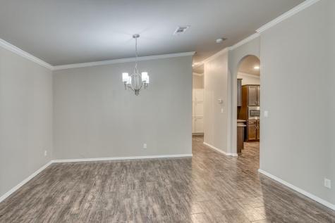 826 Sandy Mountain Drive Sunrise Beach TX 78643