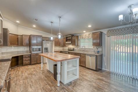 826 Sandy Mountain Drive Sunrise Beach TX 78643