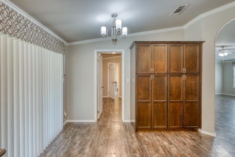 826 Sandy Mountain Drive Sunrise Beach TX 78643