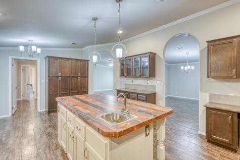 826 Sandy Mountain Drive Sunrise Beach TX 78643