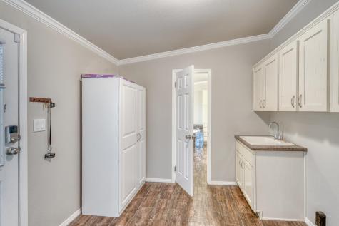 826 Sandy Mountain Drive Sunrise Beach TX 78643
