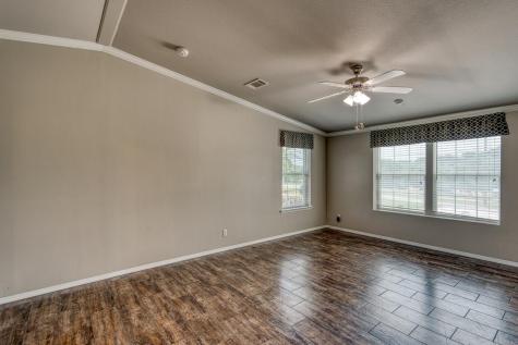 826 Sandy Mountain Drive Sunrise Beach TX 78643