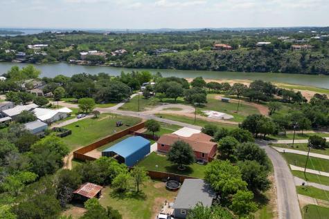 826 Sandy Mountain Drive Sunrise Beach TX 78643