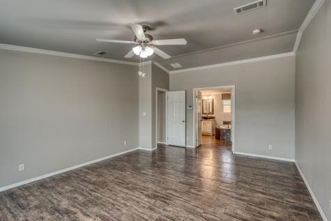 826 Sandy Mountain Drive Sunrise Beach TX 78643