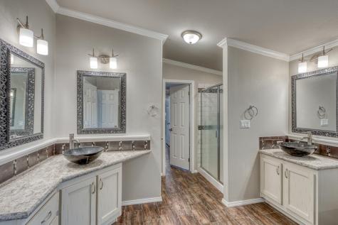 826 Sandy Mountain Drive Sunrise Beach TX 78643