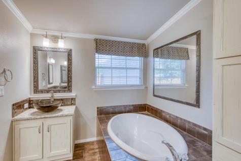 826 Sandy Mountain Drive Sunrise Beach TX 78643