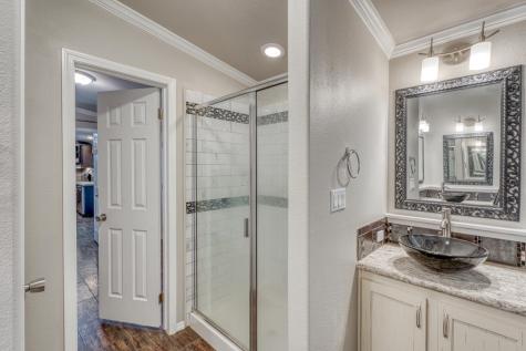 826 Sandy Mountain Drive Sunrise Beach TX 78643