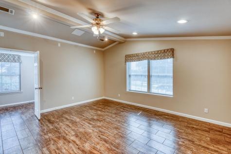 826 Sandy Mountain Drive Sunrise Beach TX 78643