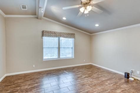 826 Sandy Mountain Drive Sunrise Beach TX 78643
