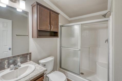 826 Sandy Mountain Drive Sunrise Beach TX 78643