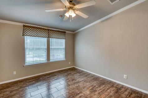 826 Sandy Mountain Drive Sunrise Beach TX 78643