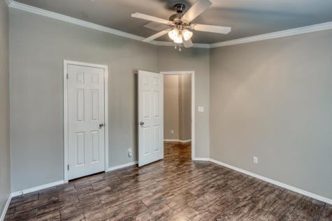 826 Sandy Mountain Drive Sunrise Beach TX 78643