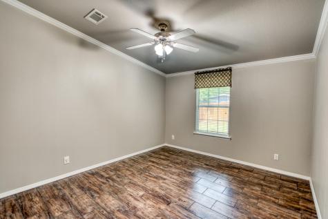 826 Sandy Mountain Drive Sunrise Beach TX 78643