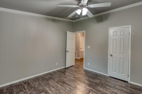 826 Sandy Mountain Drive Sunrise Beach TX 78643
