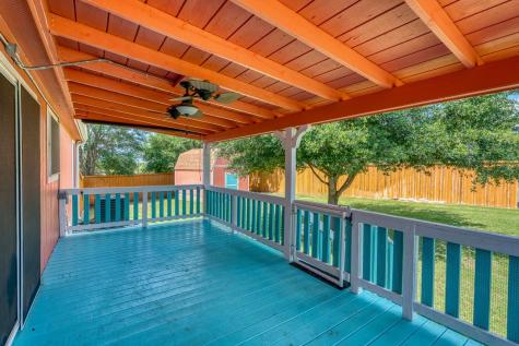 826 Sandy Mountain Drive Sunrise Beach TX 78643
