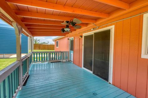 826 Sandy Mountain Drive Sunrise Beach TX 78643