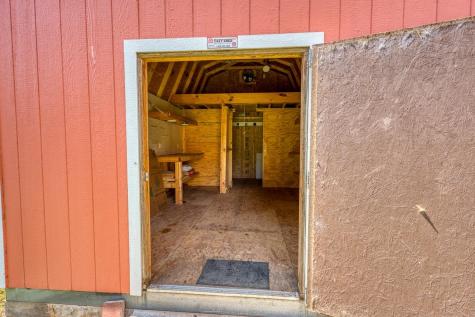 826 Sandy Mountain Drive Sunrise Beach TX 78643