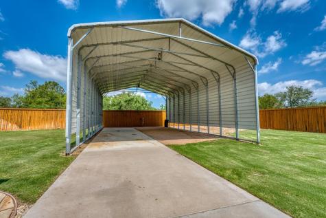 826 Sandy Mountain Drive Sunrise Beach TX 78643