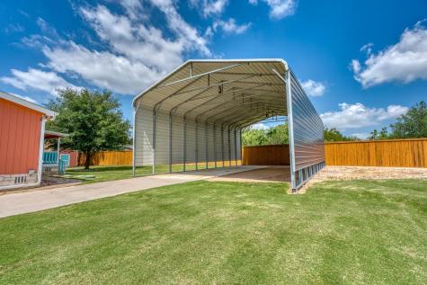 826 Sandy Mountain Drive Sunrise Beach TX 78643