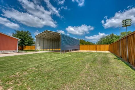 826 Sandy Mountain Drive Sunrise Beach TX 78643