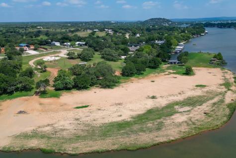 826 Sandy Mountain Drive Sunrise Beach TX 78643